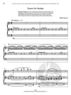 Soundscapes von Mark Tanner (Download) 