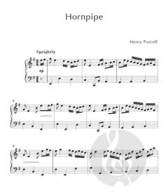 Essential Piano Repertoire: Grade 2 von Mark Goddard (Download) 