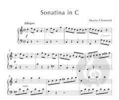 Essential Piano Repertoire: Grade 2 von Mark Goddard (Download) 