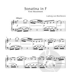 Essential Piano Repertoire: Grade 4 von Mark Goddard (Download) 