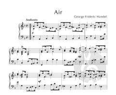 Essential Piano Repertoire: Grade 4 von Mark Goddard (Download) 
