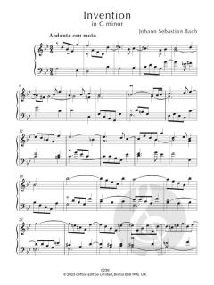 Essential Piano Repertoire: Grade 6 von Mark Goddard (Download) 