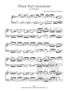 Essential Piano Repertoire: Grade 7 von Mark Goddard (Download) 