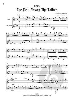 Get Reel von William McConnell (Download) 