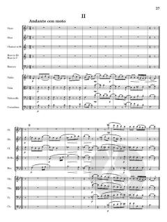 Nonetto op. 38 von Louise Farrenc (Download) 