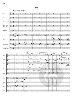 Nonetto op. 38 von Louise Farrenc (Download) 