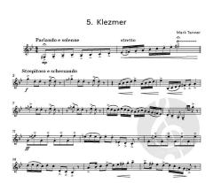 Know the Score von Mark Tanner 