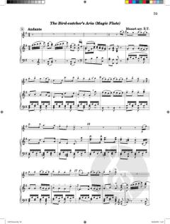 Blow the Oboe Book 2 von Sue Taylor (Download) 