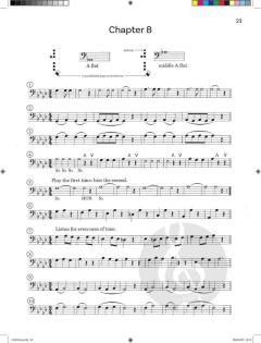 Blow the Bassoon Tutor Book 1 von Sue Taylor (Download) 
