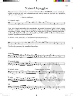 Blow the Bassoon Tutor Book 1 von Sue Taylor (Download) 