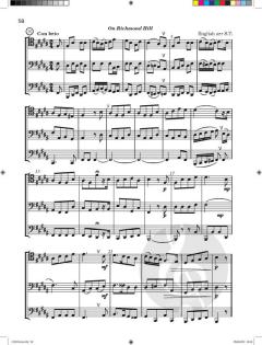 Blow the Bassoon Tutor Book 2 von Sue Taylor (Download) 