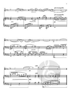 Invocation op. 55 von Amy Beach (Download) 
