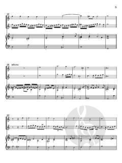 Canzona Passaggiata von Angelo Notari (Download) 