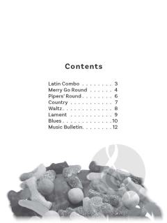 Pick and Mix (Download) 