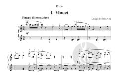 Classical Piano Duets 3 (Download) 