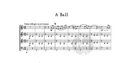 Fantastic Berlioz von Hector Berlioz (Download) 