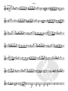 Nocturne op. 50/2 von Robert Nicolas-Charles Bochsa (Download) 