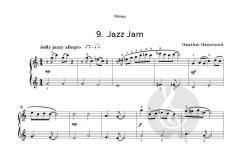 One, Two... Me and You! 2 von Heather Hammond (Download) 
