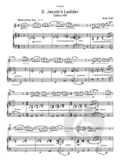 Close Encounters von Rob Hall (Download) 
