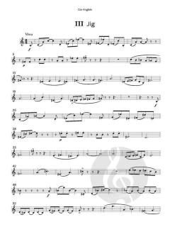 Trio No. 67 von Graham Powning (Download) 