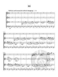 Mahler Unlocked: Symphony No. 1 von Gustav Mahler (Download) 