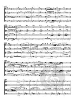 Contretemps von Geoffrey Grey (Download) 