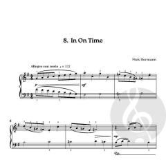 One or the Other von Nick Hermann (Download) 