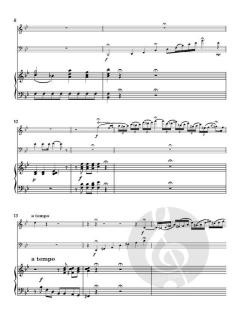 Der Zweikampf "The Duel" (1884) op. 82, TrV 133 von Richard Strauss (Download) 