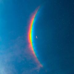 All My Love von Coldplay (Download) 