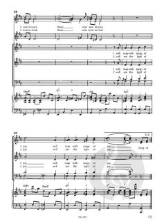 Joyful Voices (Ralf Grössler) 