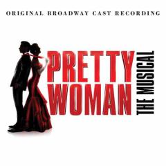 Anywhere But Here von Bryan Adams (Download) 