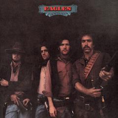 Desperado von The Eagles (Download) 