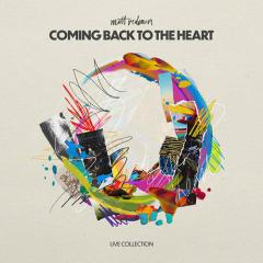 Do It Again von Matt Redman (Download) 