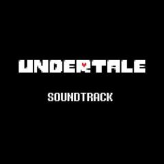 Fallen Down (Download) 