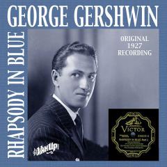 Fascinating Rhythm von George Gershwin (Download) 