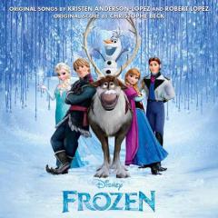 Fixer Upper von Robert Lopez (Download) 