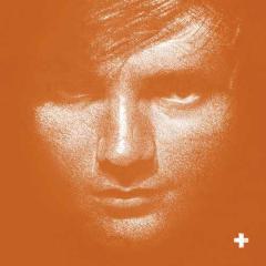 Give Me Love von Ed Sheeran (Download) 