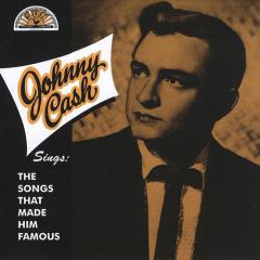 Guess Things Happen That Way von Johnny Cash (Download) 