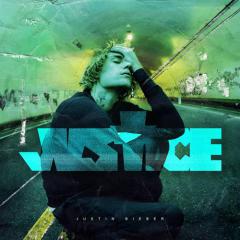 Hold On von Justin Bieber (Download) 