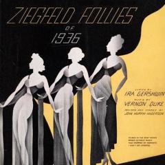 I Can't Get Started von Vernon Duke (Download) 