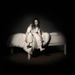 ilomilo von Billie Eilish (Download) 