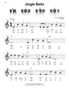 Jingle Bells (Download) 