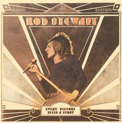 Maggie May von Rod Stewart (Download) 