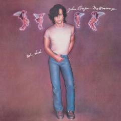 Pink Houses von John Mellencamp (Download) 
