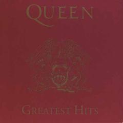 Radio Ga Ga von Queen (Download) 
