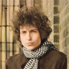Rainy Day Women # 12 & 35 von Bob Dylan (Download) 