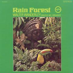 So Nice von Walter Wanderley (Download) 