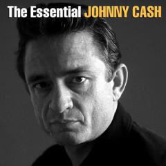 Sunday Mornin' Comin' Down von Johnny Cash (Download) 