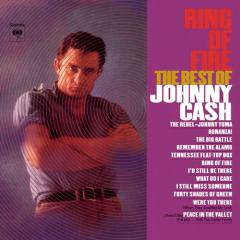 Tennessee Flat Top Box von Johnny Cash (Download) 