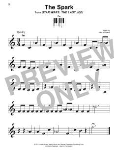 The Spark (Download) 